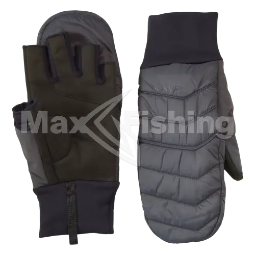 image product