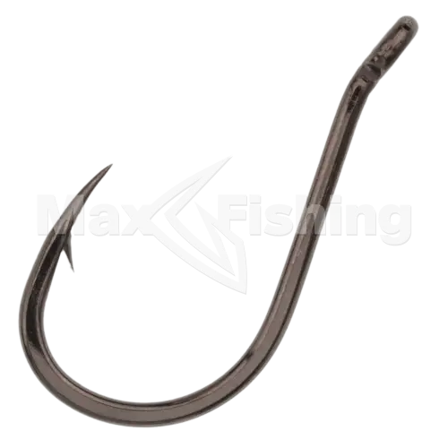 image product