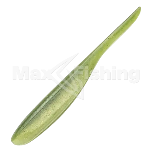 image product