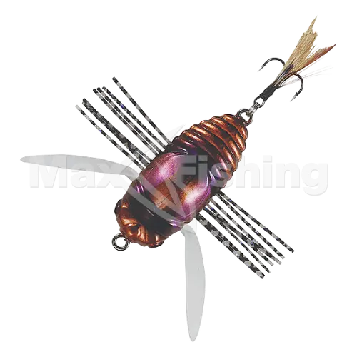 image product