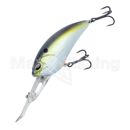 image product
