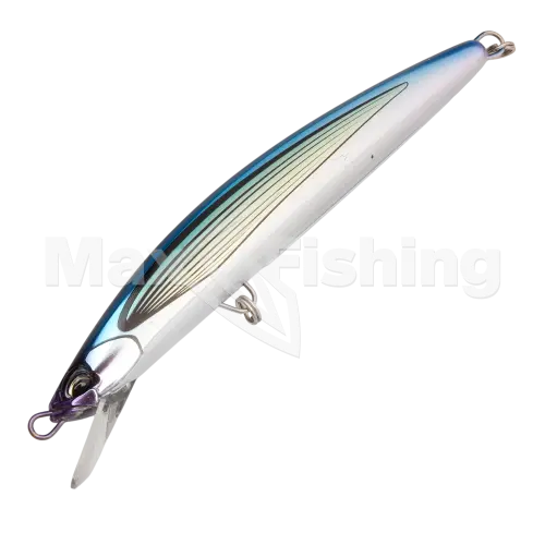 image product