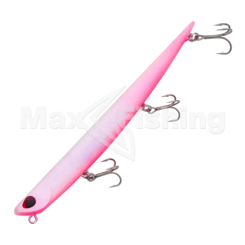 image product