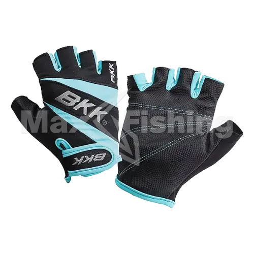 image product