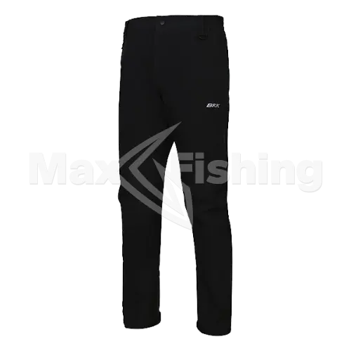 image product