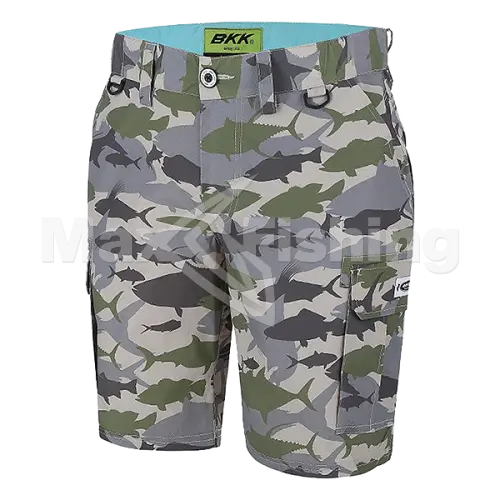 image product