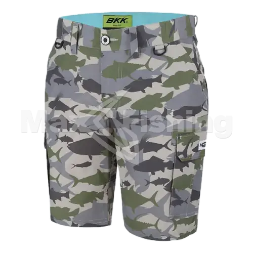 image product