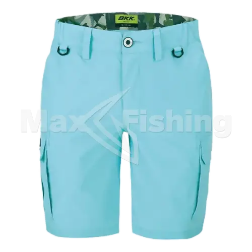 image product