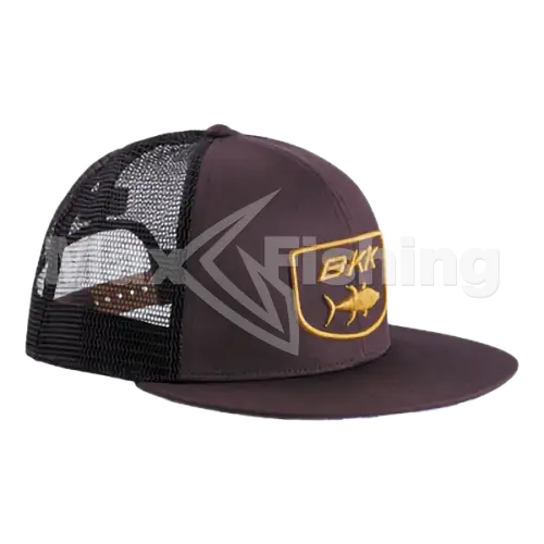 image product