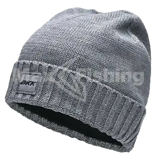 image product