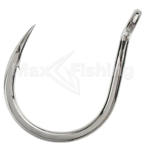 image product