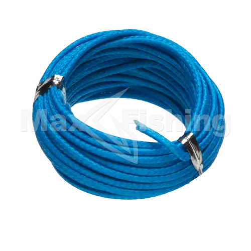 image product