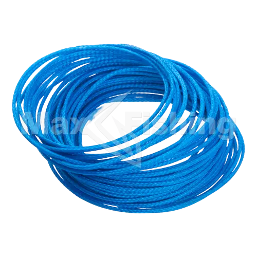 image product