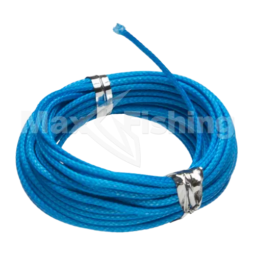 image product