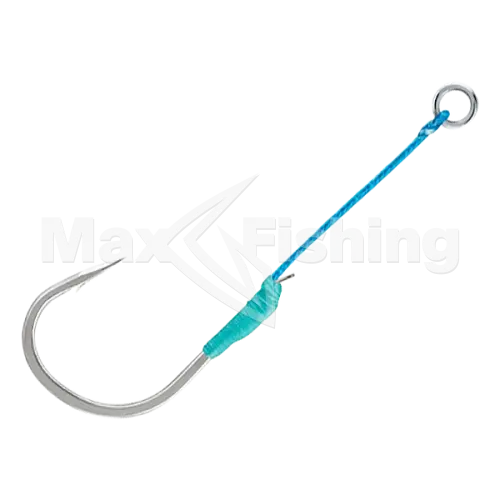 image product