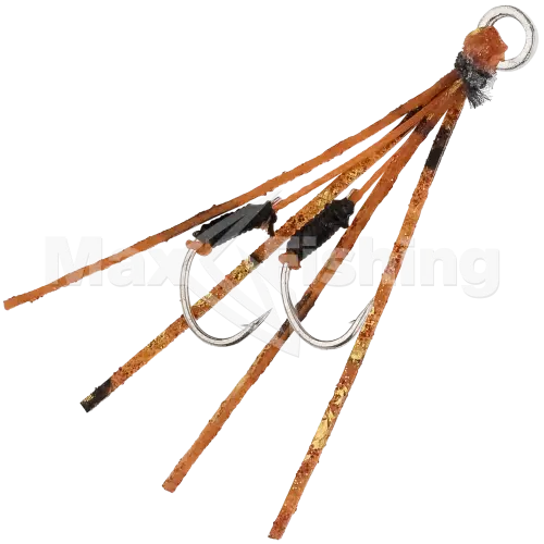 image product