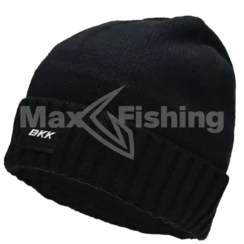 image product