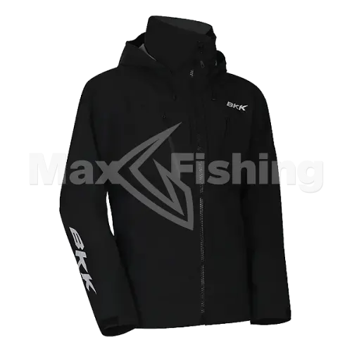 image product