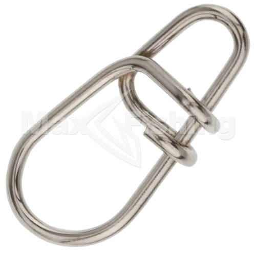 image product