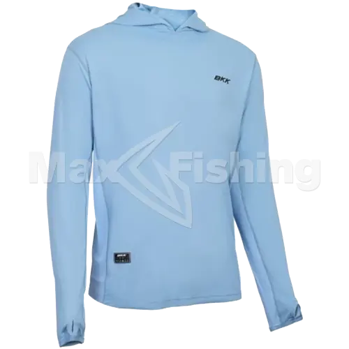 image product