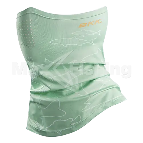 image product