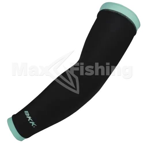 image product