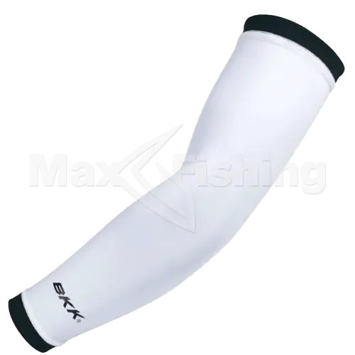 image product