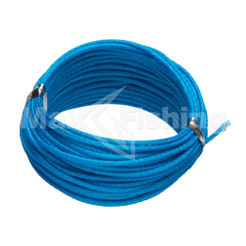 image product