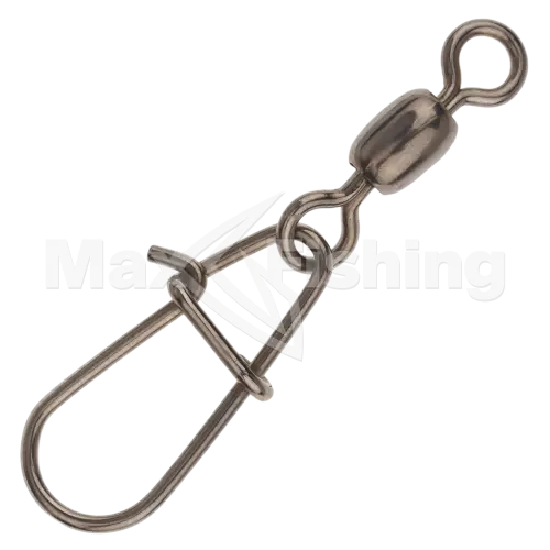 image product