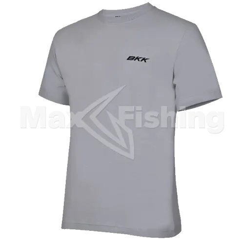 image product