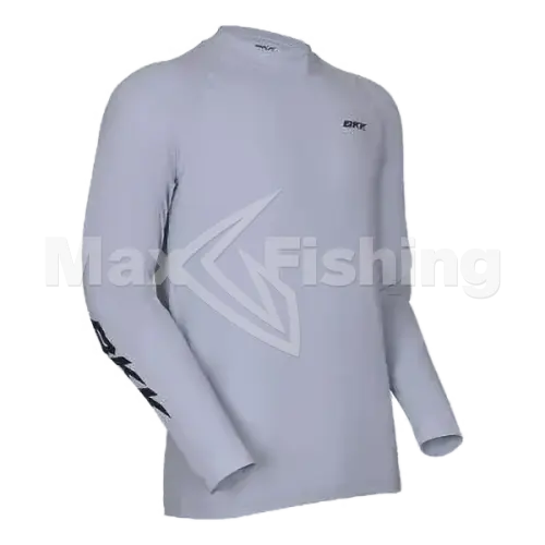 image product