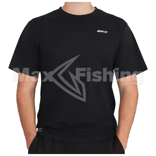 image product