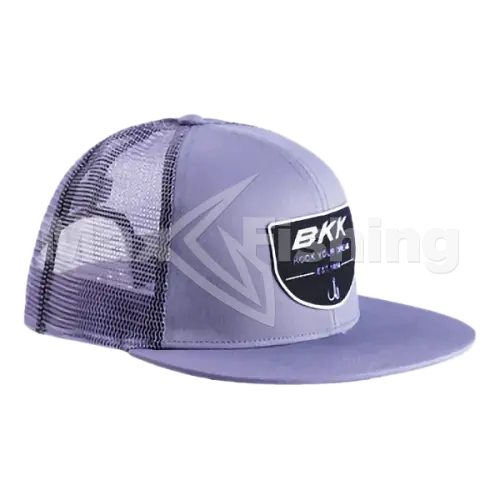 image product