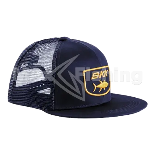 image product