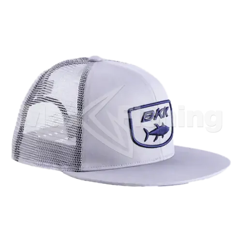 image product