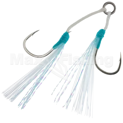 image product