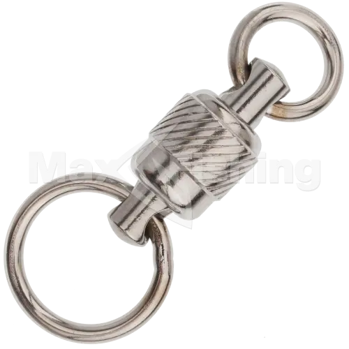 image product