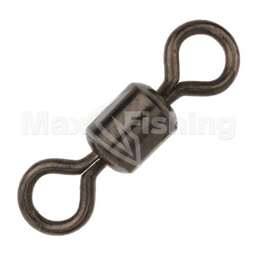 image product