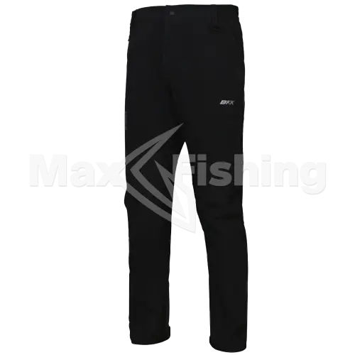 image product