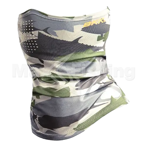 image product