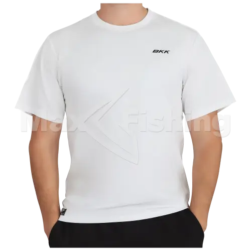image product