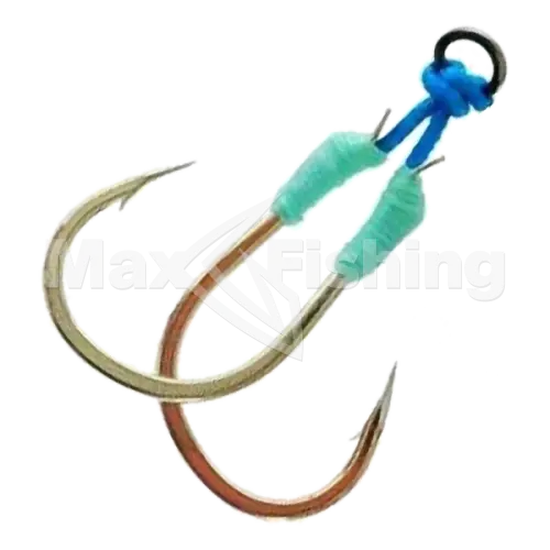 image product