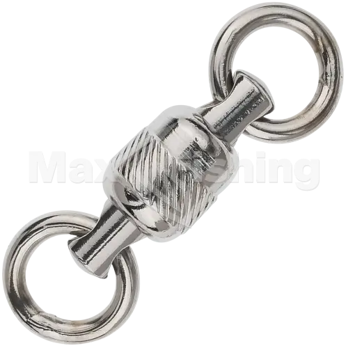 image product