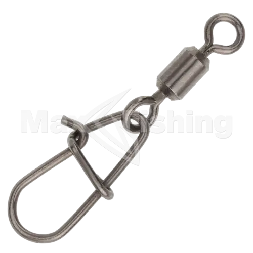 image product