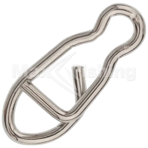 image product