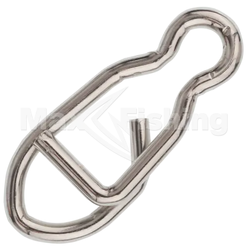 image product