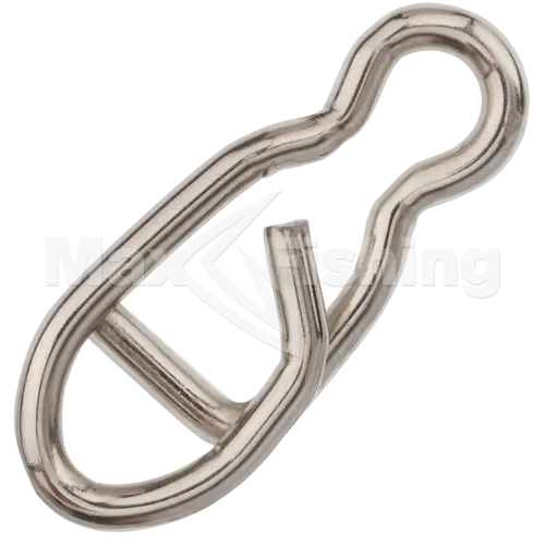 image product
