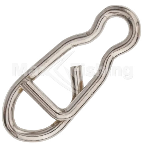 image product