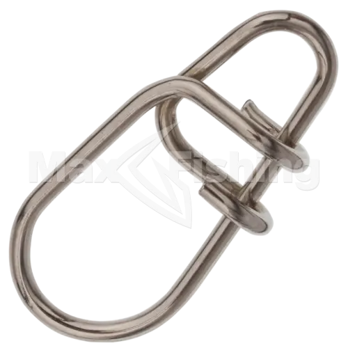 image product