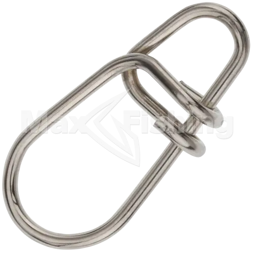 image product